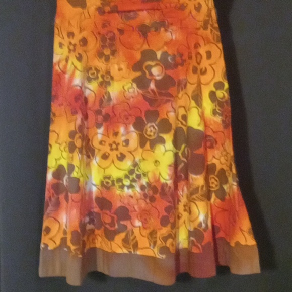 Ruby rox Dress - Picture 3 of 10